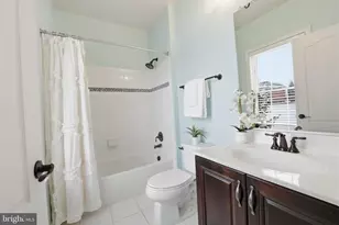 17972 Running Colt Pl, Leesburg, VA 20175 - Photo 61