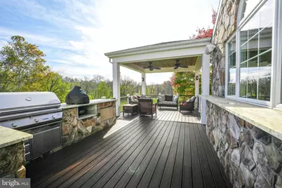 17972 Running Colt Place, Leesburg, VA 20175 - Photo 17