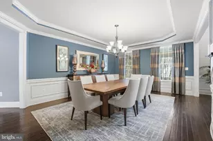 17972 Running Colt Pl, Leesburg, VA 20175 - Photo 17