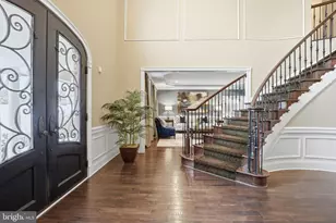 17972 Running Colt Pl, Leesburg, VA 20175 - Photo 9