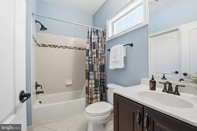 17972 Running Colt Place, Leesburg, VA 20175 - Photo 65