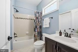 17972 Running Colt Pl, Leesburg, VA 20175 - Photo 65