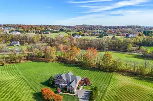 17972 Running Colt Pl, Leesburg, VA 20175 - Photo 3