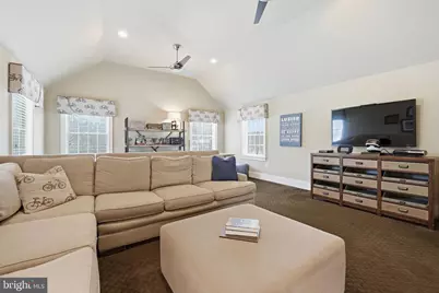 17972 Running Colt Place, Leesburg, VA 20175 - Photo 57