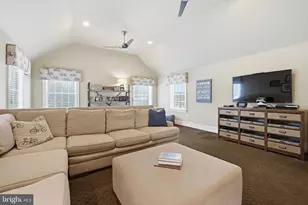 17972 Running Colt Pl, Leesburg, VA 20175 - Photo 57