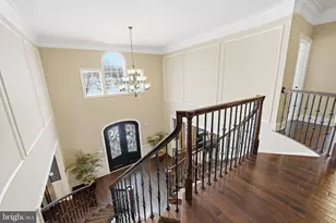 17972 Running Colt Pl, Leesburg, VA 20175 - Photo 41