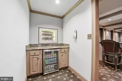 17972 Running Colt Place, Leesburg, VA 20175 - Photo 71