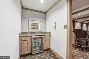 17972 Running Colt Pl, Leesburg, VA 20175 - Photo 71