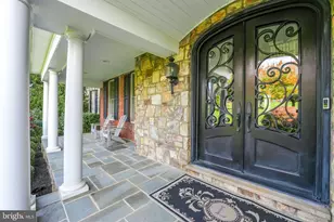 17972 Running Colt Pl, Leesburg, VA 20175 - Photo 5