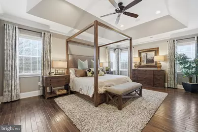 17972 Running Colt Place, Leesburg, VA 20175 - Photo 47