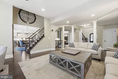 17972 Running Colt Place, Leesburg, VA 20175 - Photo 33