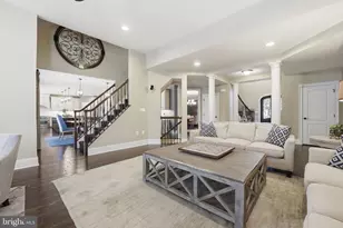 17972 Running Colt Pl, Leesburg, VA 20175 - Photo 33