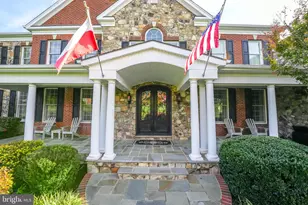 17972 Running Colt Pl, Leesburg, VA 20175 - Photo 5