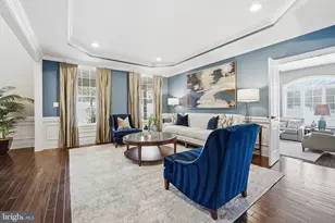 17972 Running Colt Pl, Leesburg, VA 20175 - Photo 11