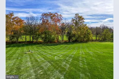 17972 Running Colt Place, Leesburg, VA 20175 - Photo 93