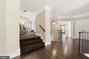 17972 Running Colt Pl, Leesburg, VA 20175 - Photo 55