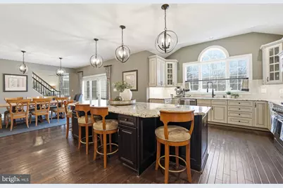 17972 Running Colt Place, Leesburg, VA 20175 - Photo 25