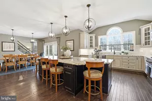 17972 Running Colt Pl, Leesburg, VA 20175 - Photo 25