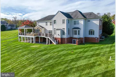 17972 Running Colt Place, Leesburg, VA 20175 - Photo 91