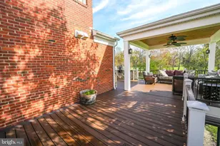 17972 Running Colt Pl, Leesburg, VA 20175 - Photo 81