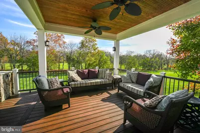 17972 Running Colt Place, Leesburg, VA 20175 - Photo 11