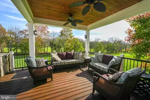 17972 Running Colt Pl, Leesburg, VA 20175 - Photo 11