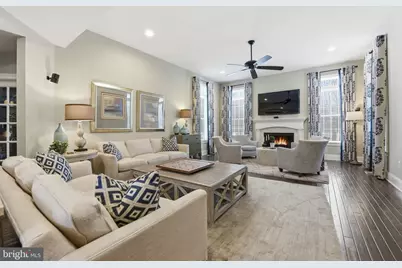 17972 Running Colt Place, Leesburg, VA 20175 - Photo 29