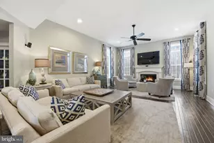 17972 Running Colt Pl, Leesburg, VA 20175 - Photo 29