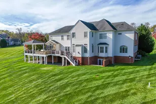 17972 Running Colt Pl, Leesburg, VA 20175 - Photo 9