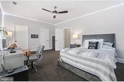 17972 Running Colt Place, Leesburg, VA 20175 - Photo 63