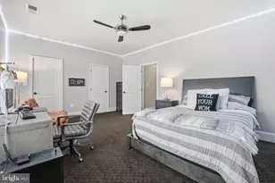 17972 Running Colt Pl, Leesburg, VA 20175 - Photo 63