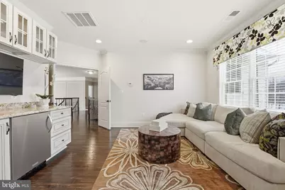 17972 Running Colt Place, Leesburg, VA 20175 - Photo 45