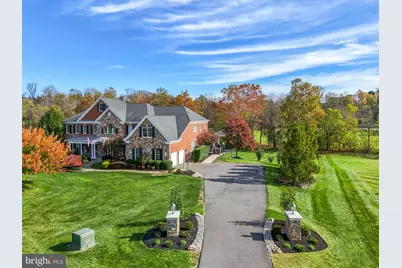 17972 Running Colt Place, Leesburg, VA 20175 - Photo 99