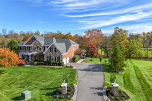 17972 Running Colt Pl, Leesburg, VA 20175 - Photo 99