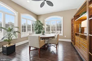 17972 Running Colt Pl, Leesburg, VA 20175 - Photo 15