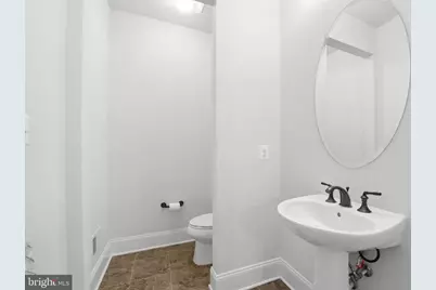 17972 Running Colt Place, Leesburg, VA 20175 - Photo 39