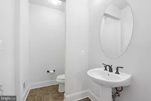 17972 Running Colt Pl, Leesburg, VA 20175 - Photo 39