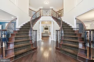 17972 Running Colt Pl, Leesburg, VA 20175 - Photo 7