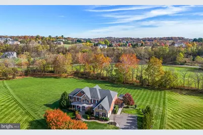 17972 Running Colt Place, Leesburg, VA 20175 - Photo 89