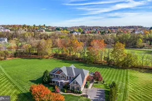 17972 Running Colt Pl, Leesburg, VA 20175 - Photo 89