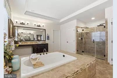 17972 Running Colt Place, Leesburg, VA 20175 - Photo 53