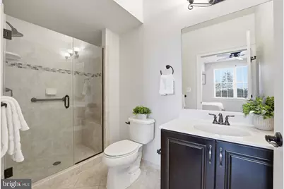 17972 Running Colt Place, Leesburg, VA 20175 - Photo 37