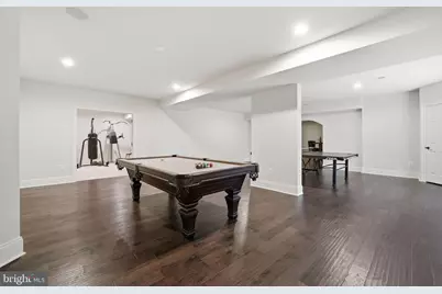 17972 Running Colt Place, Leesburg, VA 20175 - Photo 75