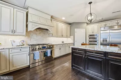 17972 Running Colt Place, Leesburg, VA 20175 - Photo 23