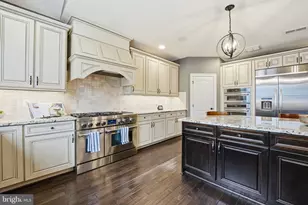 17972 Running Colt Pl, Leesburg, VA 20175 - Photo 23