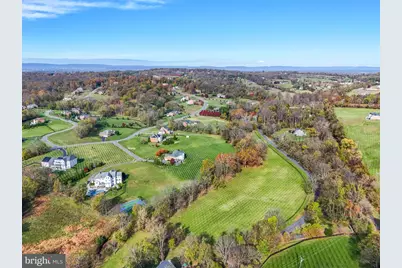 17972 Running Colt Place, Leesburg, VA 20175 - Photo 21