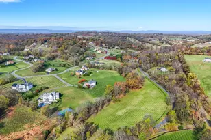 17972 Running Colt Pl, Leesburg, VA 20175 - Photo 21