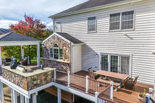 17972 Running Colt Pl, Leesburg, VA 20175 - Photo 83