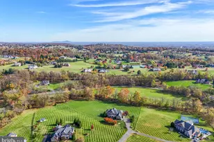 17972 Running Colt Pl, Leesburg, VA 20175 - Photo 97