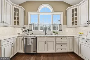 17972 Running Colt Pl, Leesburg, VA 20175 - Photo 21